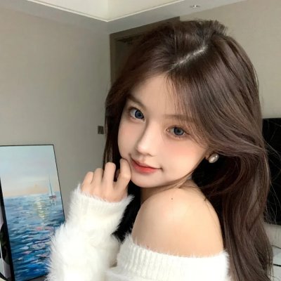 蛇蝎美人
