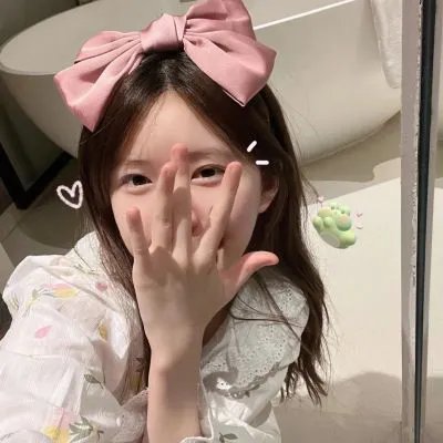 恋恋红尘