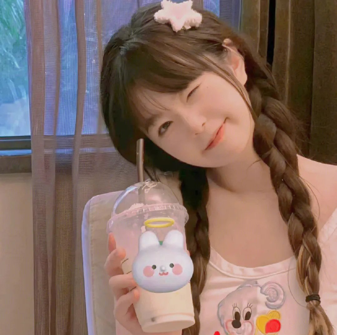 花游记