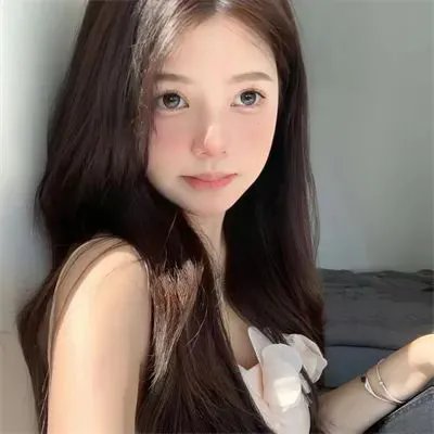 失落的部族