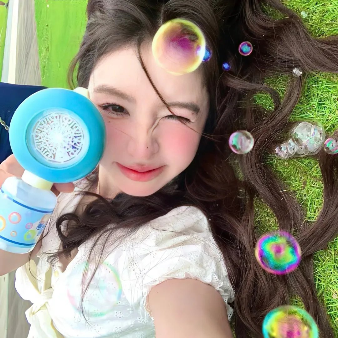 美谍入俄记第二季