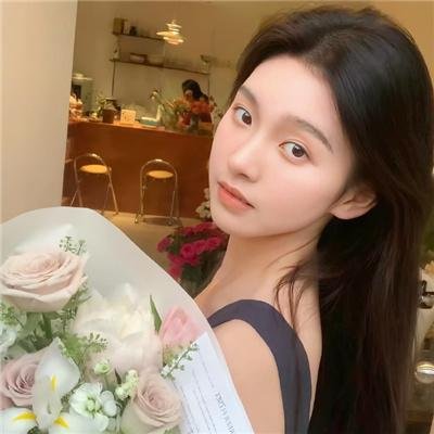 炸脖龙