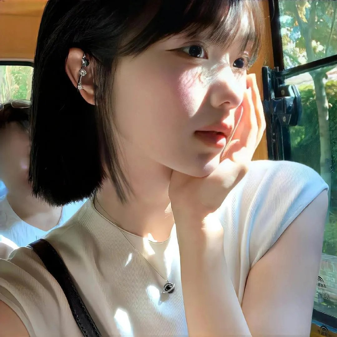 唐老鸭的自我改善