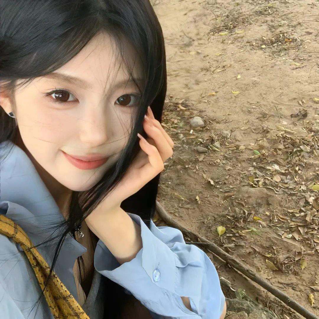 恶胎
