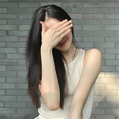 日落日升