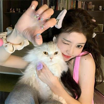 饮食男女：好远又好近