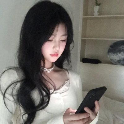 孤胆煞星