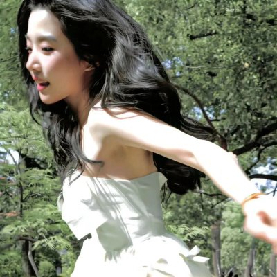 保镖