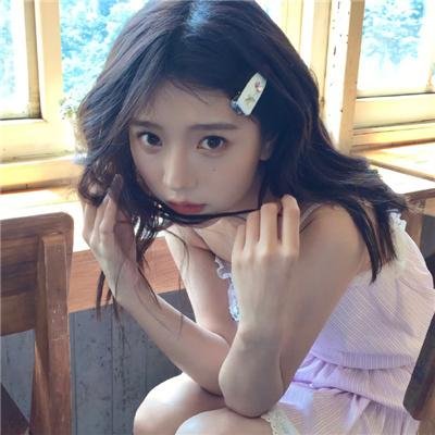 阿玛迪斯