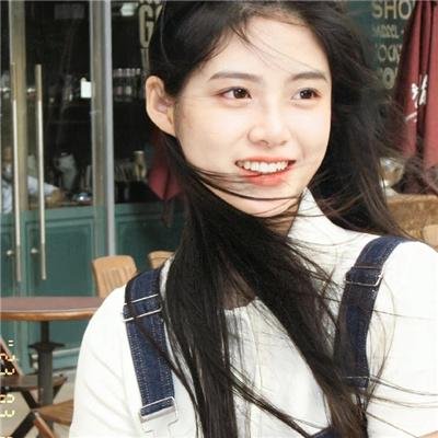 第八圈