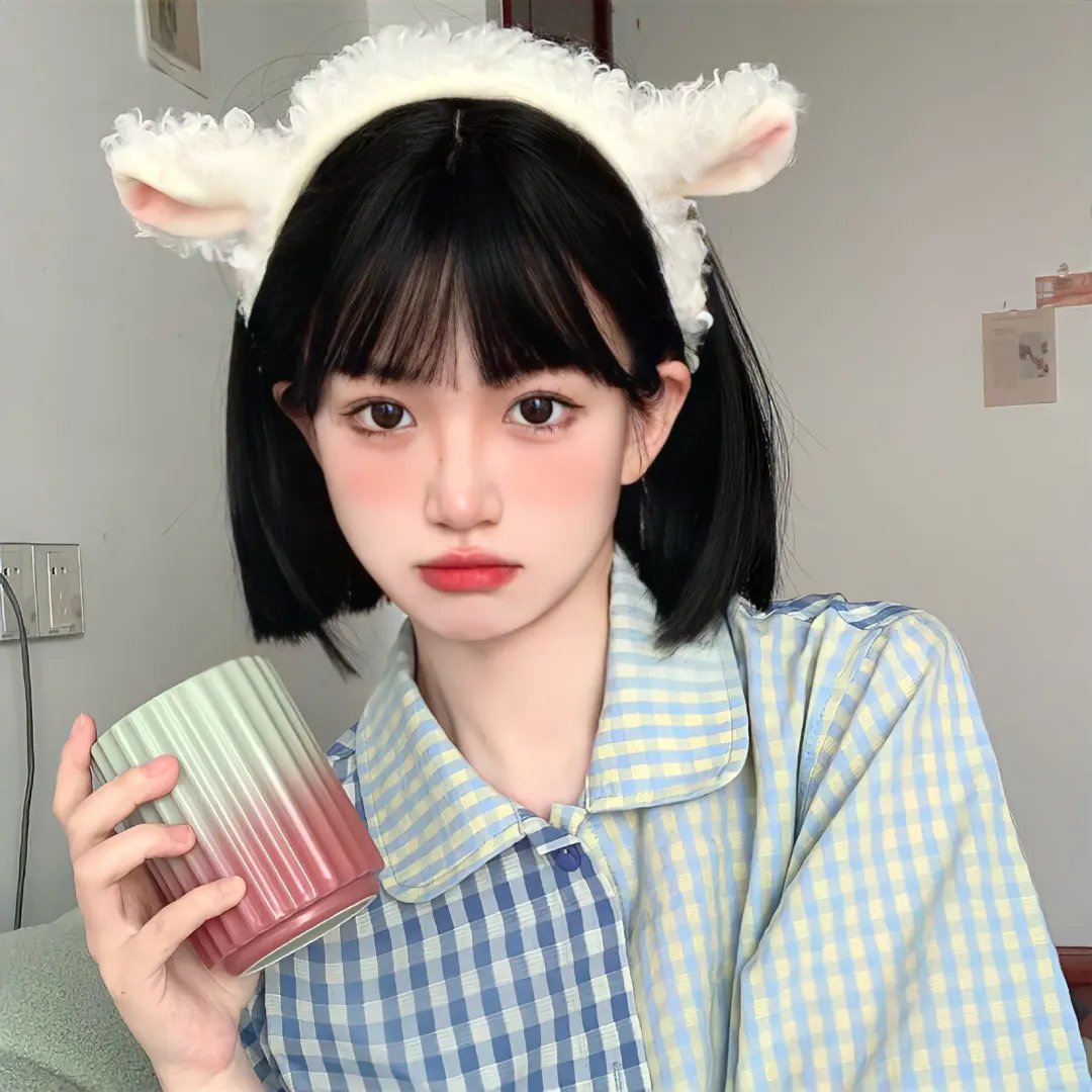 能耐大了第一季