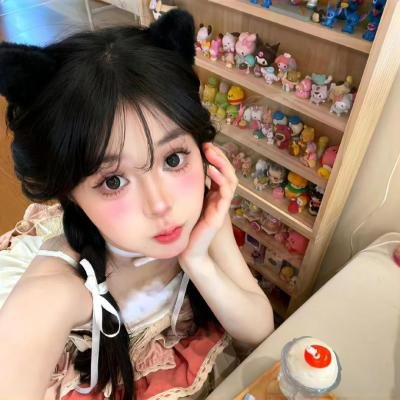 灵异乍现