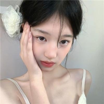 惊魂摄魄