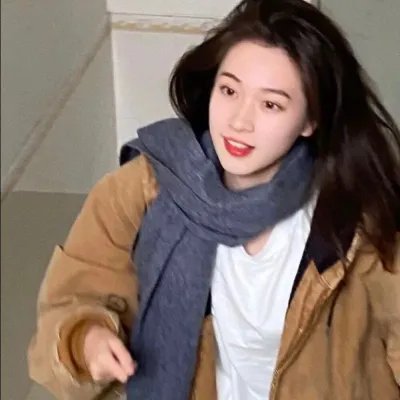 美式