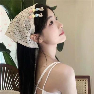 心灵想要大声呼喊