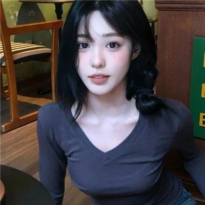 非正式会谈第五季