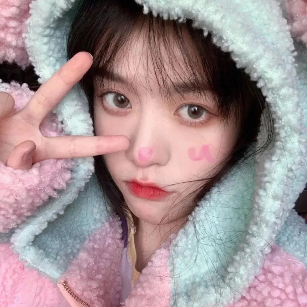 花儿与歌声